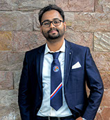 Jyoti Prasad Kakati