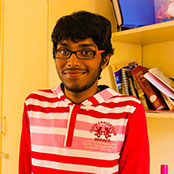 Manoj Kumar