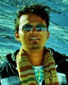 Rohit Gaurav