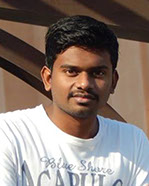 Dr. Satya Sai Pavan