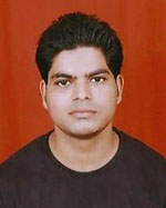 Saurav Prasad