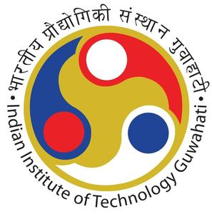 IIT Guwahati