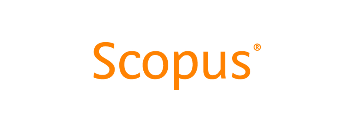 Scopus