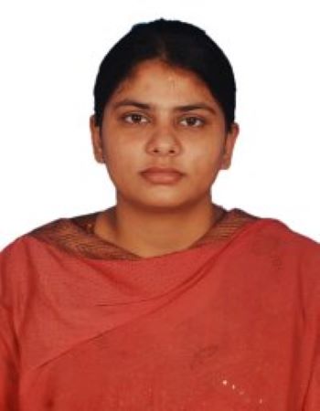 Dr. Shubh Lakshmi