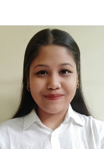 Kanthimala Das