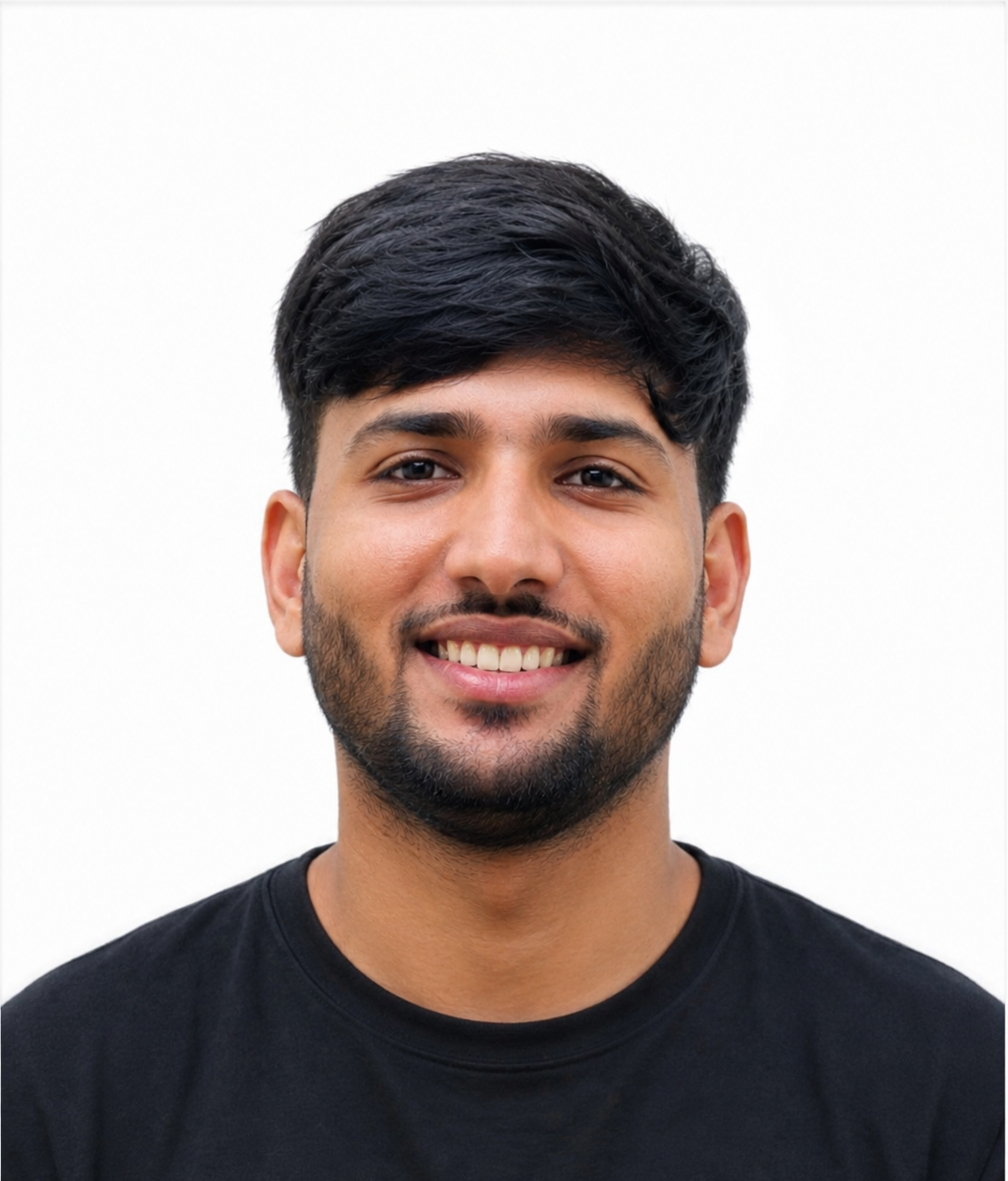 Rahul Yadav