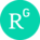 research gate