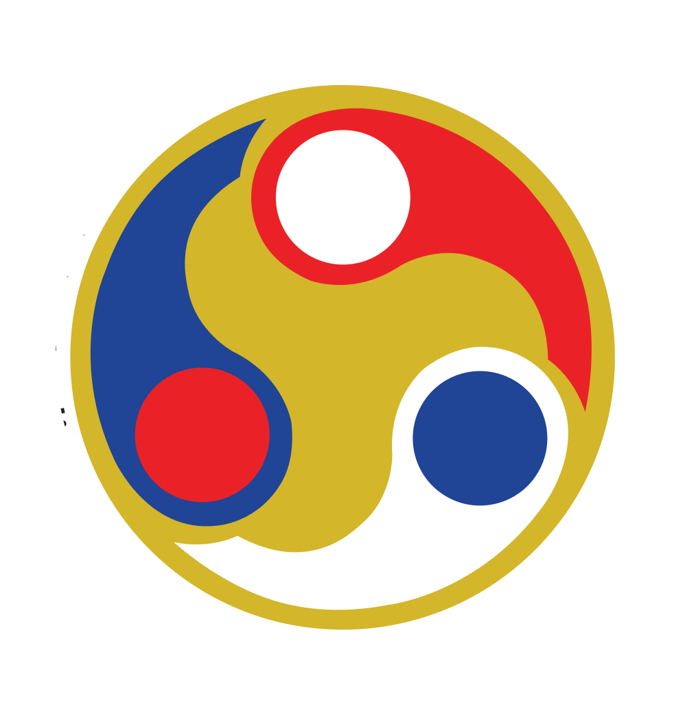 Indian Institute of Technology Guwahati logo