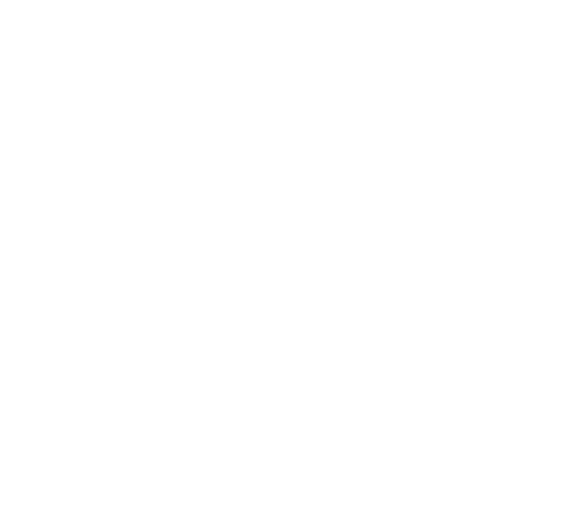 Agro Ecology Lab, IIT Guwahati