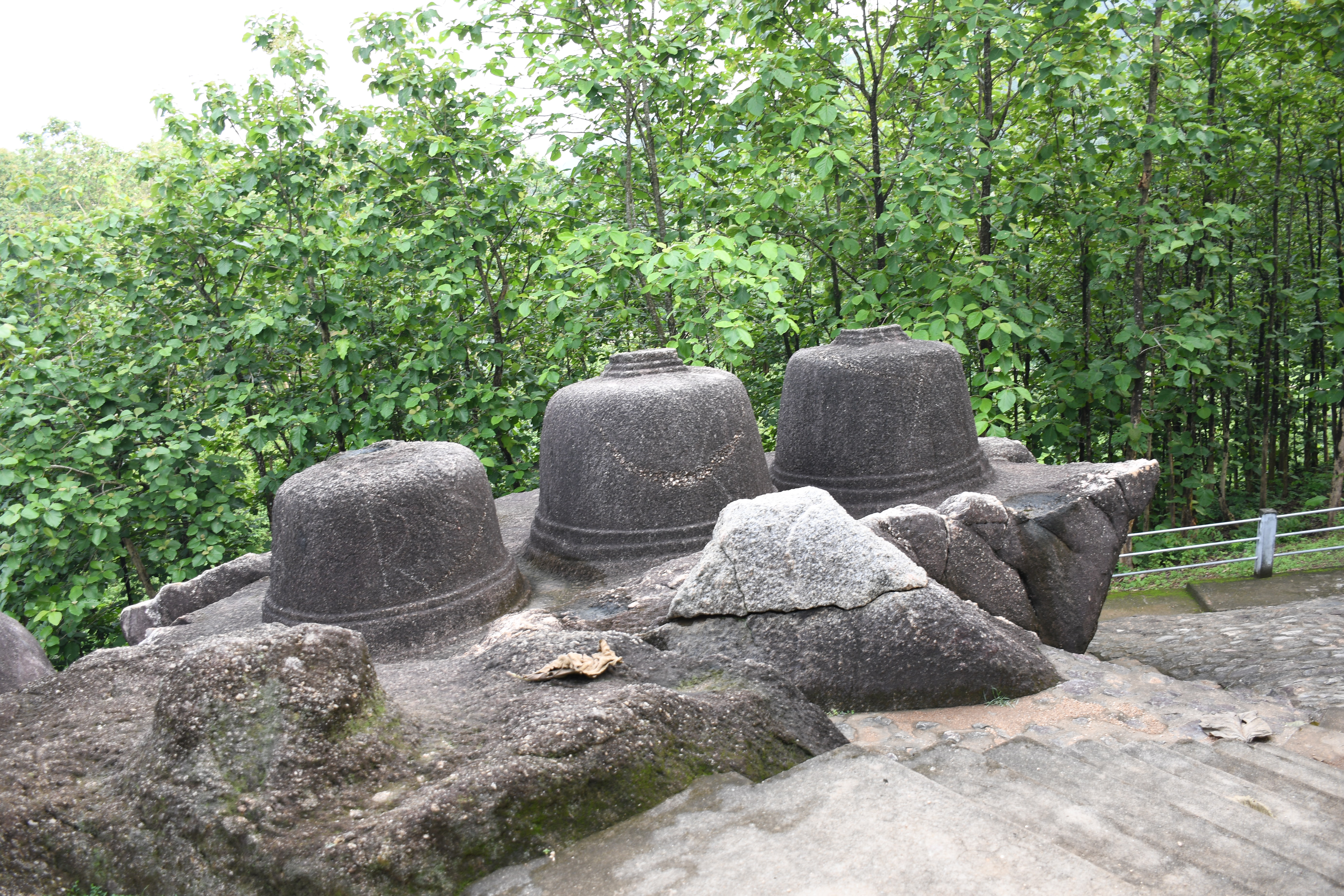 Surya Pahar