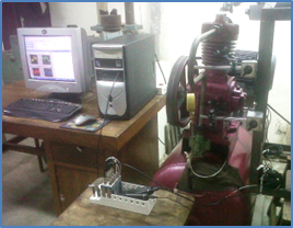 Intelligent Data Engineering and Automation Lab